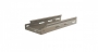 Hyperline RST-PMT-300-50-2000-0,7-SZ