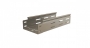 Hyperline RST-PMT-300-80-2000-0,7-SZ