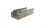 Hyperline RST-PMT-300-80-3000-1,5-SZ