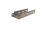 Hyperline RST-PMT-400-50-3000-1,2-SZ