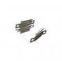 Hyperline RST-RAS-300/100-50-0,8-SZ