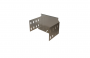 Hyperline RST-TAP-200-50-0,8-SZ