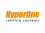 Hyperline RST-TLL-52-40-2,0-SZ