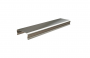 Hyperline RST-UTC-200-15-3000-1-SZ