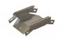 Hyperline RST-VEA45-200-80-0,8-SZ
