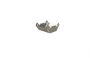 Hyperline RST-VIA90-300-100-0,8-SZ