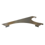 Hyperline RST-�DT-400-15-0,8-R100-SZ