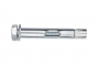 Hyperline TMS-BAM-�6-SZ