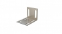 Hyperline TMS-BAV-2,0-SZ