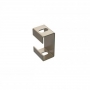Hyperline TMS-CMS-3-3,0-SZ