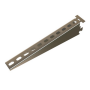 Hyperline TMS-CQI-260-2,0-SZ