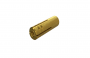 Hyperline TMS-HAC-�12-SZ