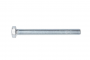 Hyperline TMS-HBH-�12-100-SZ