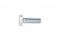 Hyperline TMS-HBH-�12-30-SZ