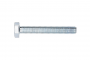 Hyperline TMS-HBH-�12-70-SZ