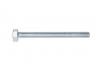 Hyperline TMS-HBH-�12-90-SZ