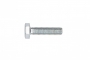 Hyperline TMS-HBH-�6-30-SZ