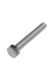 Hyperline TMS-HBH-�8-60-SZ