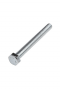 Hyperline TMS-HBH-�8-80-SZ