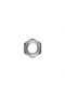 Hyperline TMS-HNM-�10-SZ