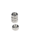 Hyperline TMS-HNM-�6-SZ