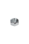 Hyperline TMS-HNM-�8-SZ