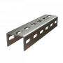 Hyperline TMS-HPS-3-70-50-1400-4,0-EZ