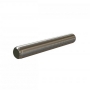 Hyperline TMS-MRT-�8-2000-SZ