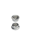 Hyperline TMS-NLS-�6-SZ