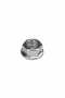 Hyperline TMS-NLS-�8-SZ