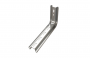 Hyperline TMS-OWC-300-2,0-SZ