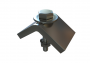 Hyperline TMS-PPC-�10-8,0-SZ