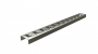 Hyperline TMS-PQI-60-26-2200-2,0-SZ