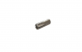 Hyperline TMS-SAM-�12-SZ