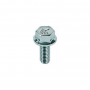 Hyperline TMS-SCE-�5-8-SZ