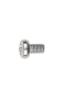Hyperline TMS-SHC-�6-SZ