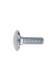Hyperline TMS-SHS-�6-20-SZ