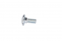 Hyperline TMS-SHS-�8-20-SZ