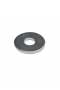 Hyperline TMS-TWN-�10-SZ