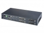 IES-1248-51A