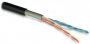 IU2-C5e-S-I-500
