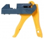 JR-ADC-2