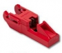 JR-SYS-UNI-1-H