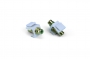KJ1-RCA/GN-HG-WH