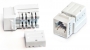 KJNE-8P8C-C6-90-BK