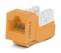 KJNE-8P8C-C6-90-OR