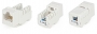 KJNE-8P8C-C6-90-WH