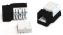KJNE-8P8C-C6A-90-BK
