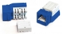 KJNE-8P8C-C6A-90-BL