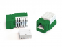KJNE-8P8C-C6A-90-GN